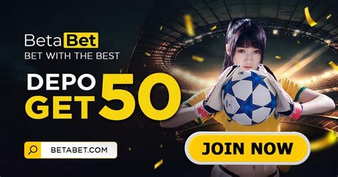 betabet thailand,betabet casino entrar